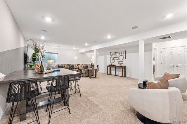 3328 N Duquesne Way, Aurora, CO 80019