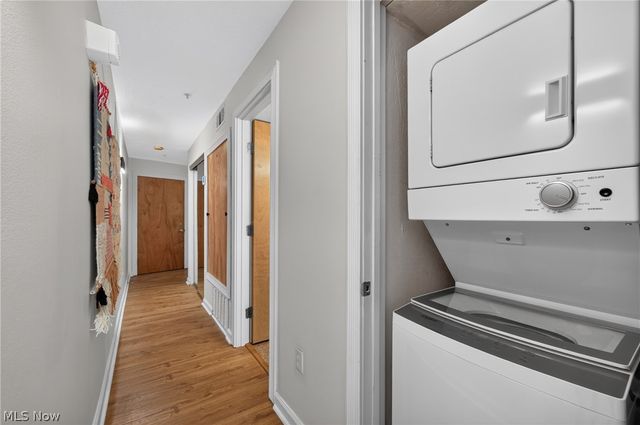 2222 Detroit Avenue 417, Cleveland, OH 44113