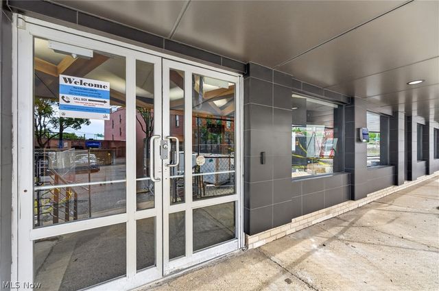 2222 Detroit Avenue 417, Cleveland, OH 44113
