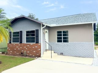 1507 MELANIE DRIVE, Orlando, FL 32825