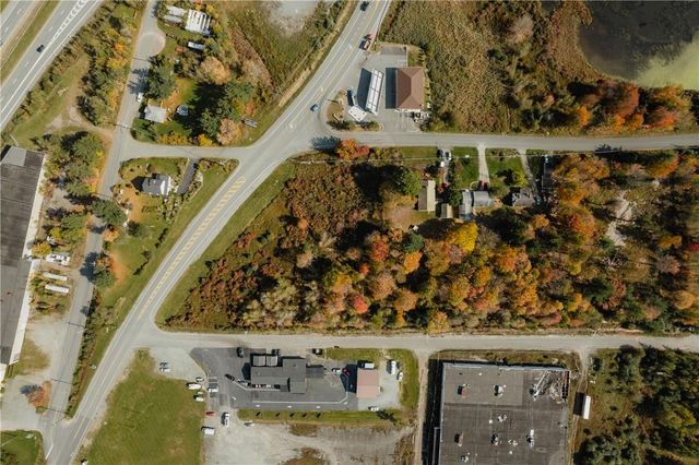 00 E Rose Valley Road, Monticello, NY 12701