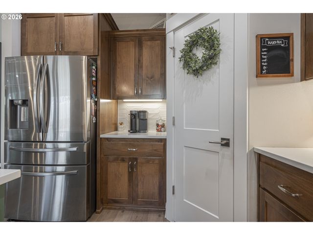 2505 ROGERS Ln, Salem, OR 97304