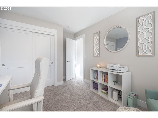 2505 ROGERS Ln, Salem, OR 97304