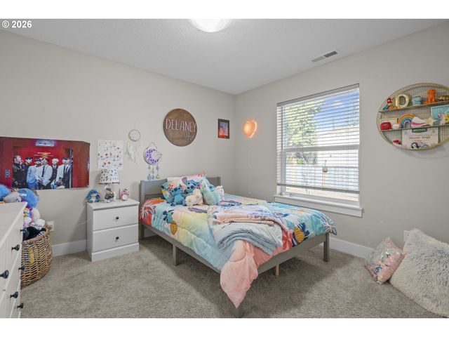 2505 ROGERS Ln, Salem, OR 97304