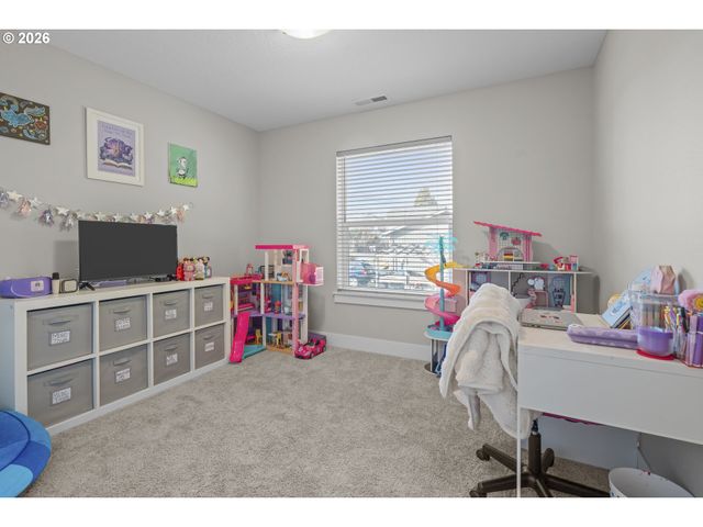 2505 ROGERS Ln, Salem, OR 97304