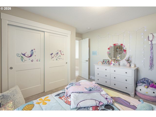 2505 ROGERS Ln, Salem, OR 97304