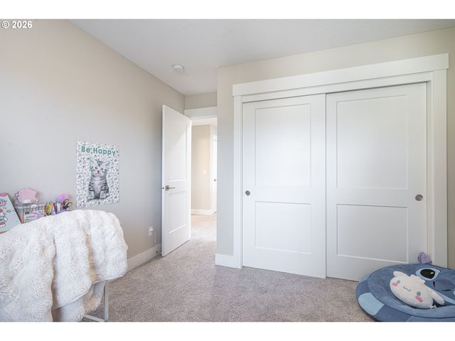 2505 ROGERS Ln, Salem, OR 97304