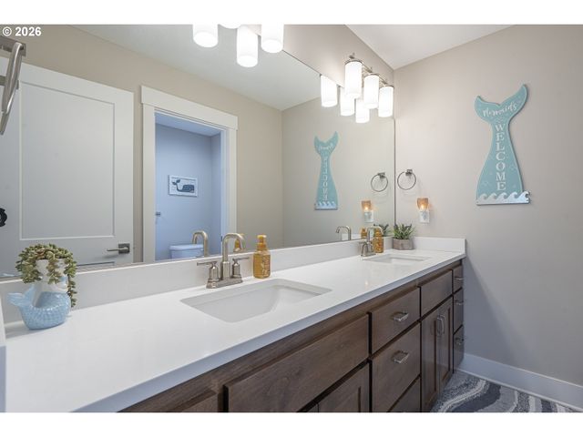 2505 ROGERS Ln, Salem, OR 97304