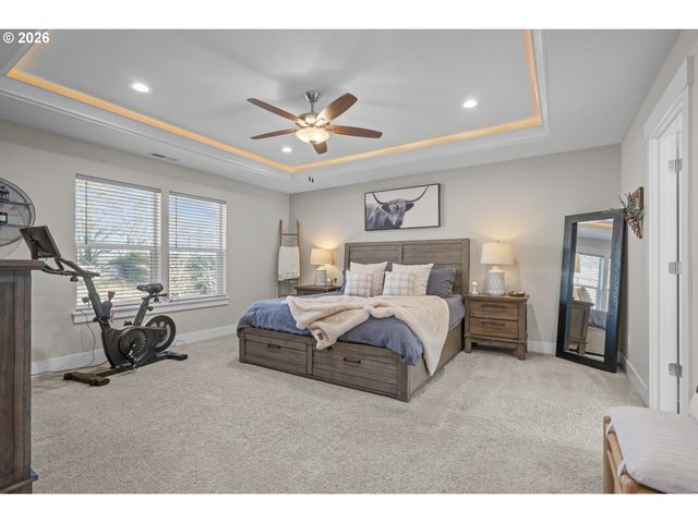 2505 ROGERS Ln, Salem, OR 97304