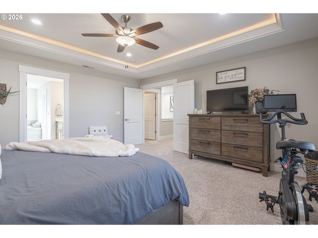 2505 ROGERS Ln, Salem, OR 97304