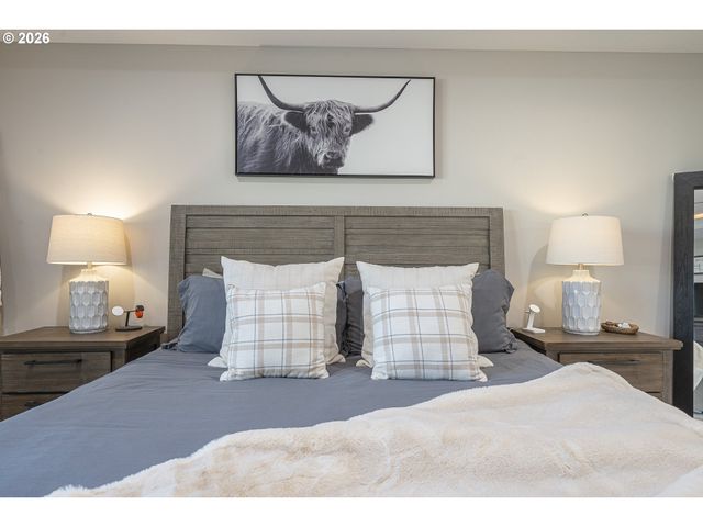 2505 ROGERS Ln, Salem, OR 97304