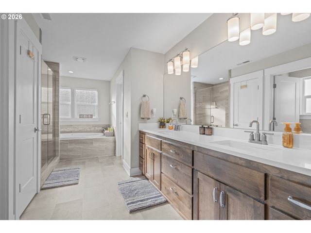 2505 ROGERS Ln, Salem, OR 97304