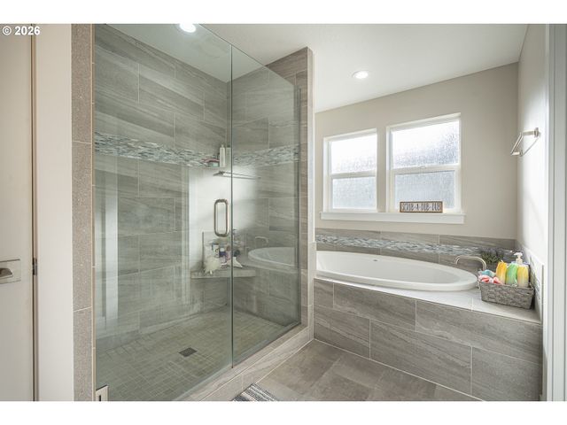 2505 ROGERS Ln, Salem, OR 97304