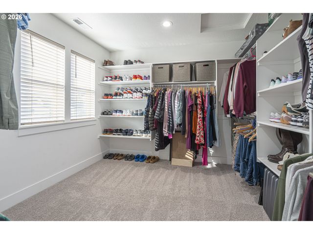 2505 ROGERS Ln, Salem, OR 97304