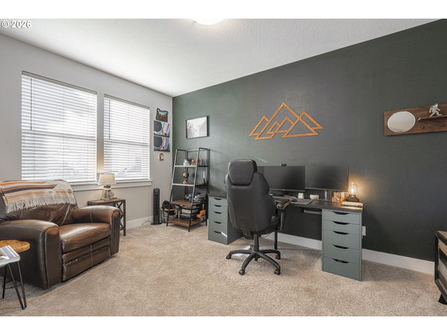 2505 ROGERS Ln, Salem, OR 97304