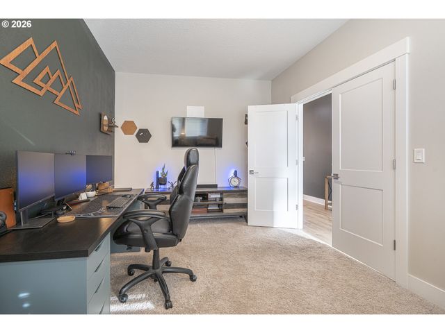 2505 ROGERS Ln, Salem, OR 97304