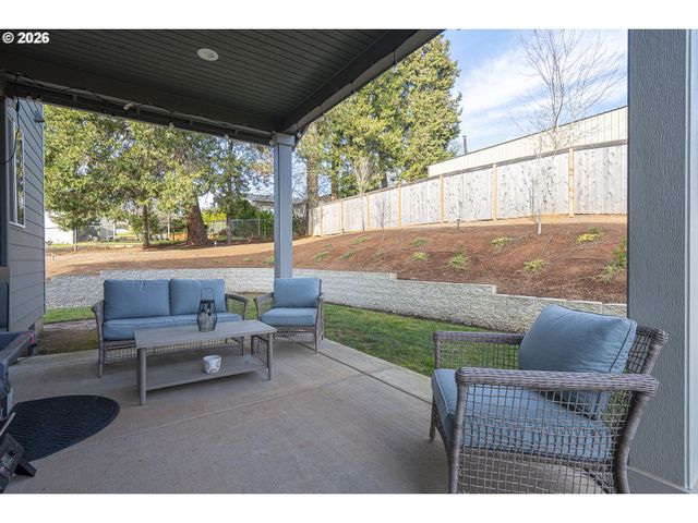 2505 ROGERS Ln, Salem, OR 97304