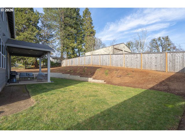2505 ROGERS Ln, Salem, OR 97304