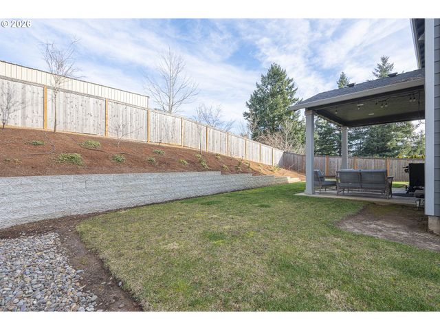 2505 ROGERS Ln, Salem, OR 97304