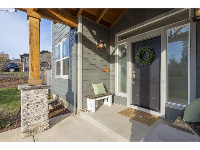 2505 ROGERS Ln, Salem, OR 97304