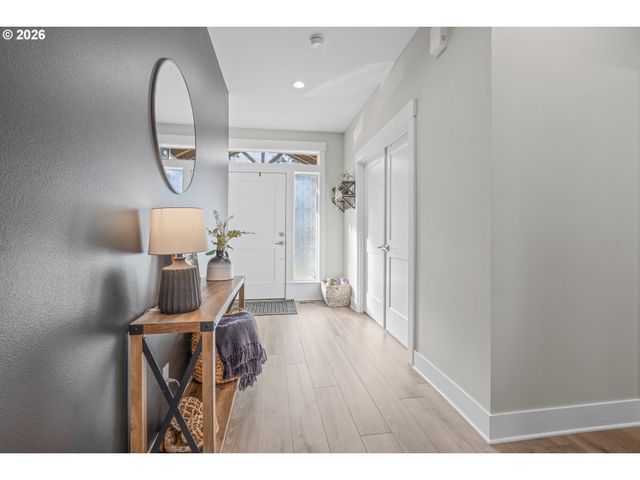 2505 ROGERS Ln, Salem, OR 97304