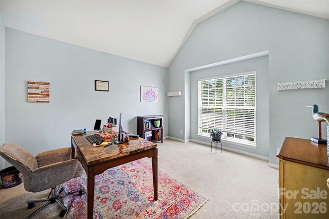 11539 Baystone Place, Concord, NC 28025