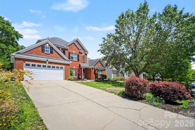 11539 Baystone Place, Concord, NC 28025