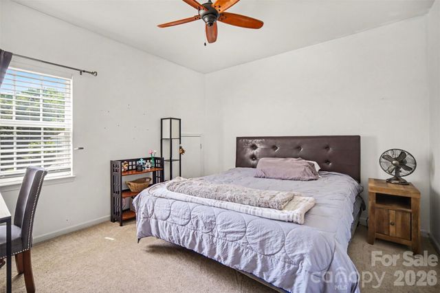 11539 Baystone Place, Concord, NC 28025