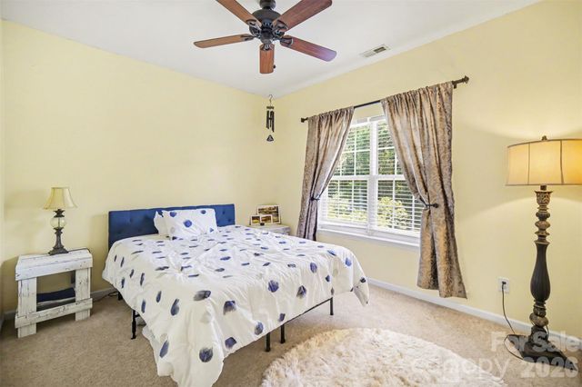 11539 Baystone Place, Concord, NC 28025