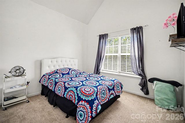 11539 Baystone Place, Concord, NC 28025