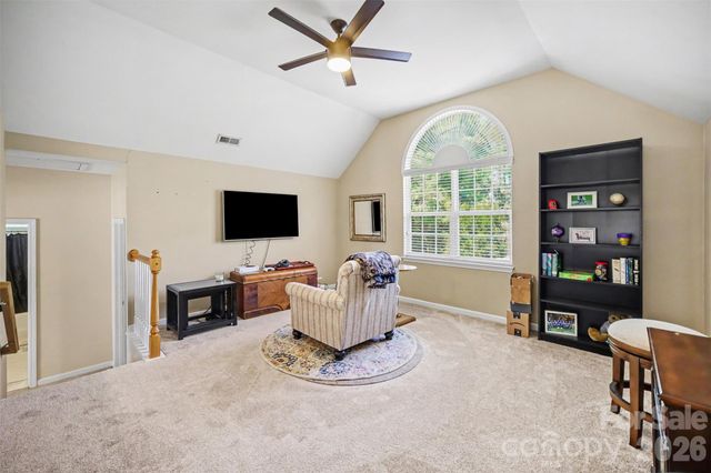 11539 Baystone Place, Concord, NC 28025
