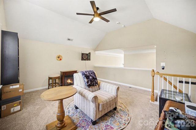 11539 Baystone Place, Concord, NC 28025