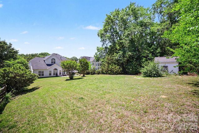 11539 Baystone Place, Concord, NC 28025