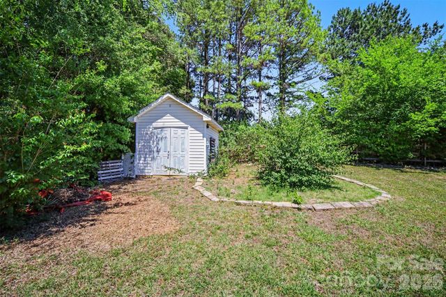 11539 Baystone Place, Concord, NC 28025