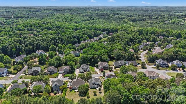 11539 Baystone Place, Concord, NC 28025