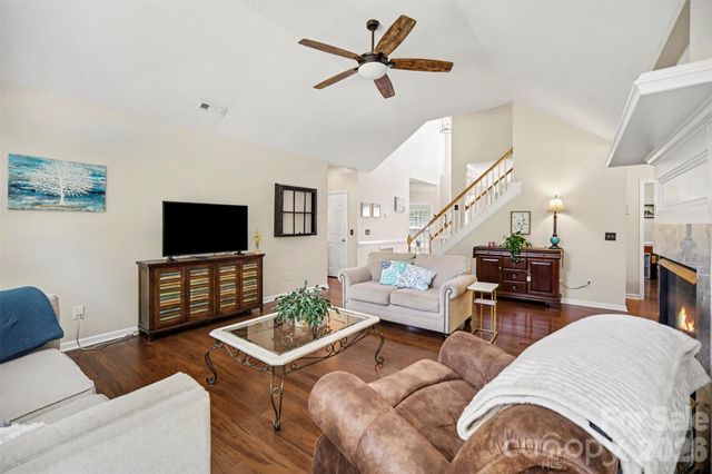 11539 Baystone Place, Concord, NC 28025