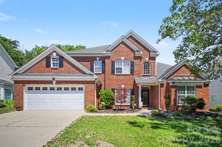 11539 Baystone Place, Concord, NC 28025