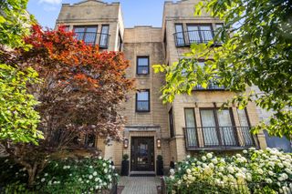 1475 W Winona Street 2, Chicago, IL 60640