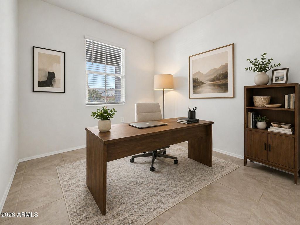 3875 S 243RD Drive, Buckeye, AZ 85326 — photo 4