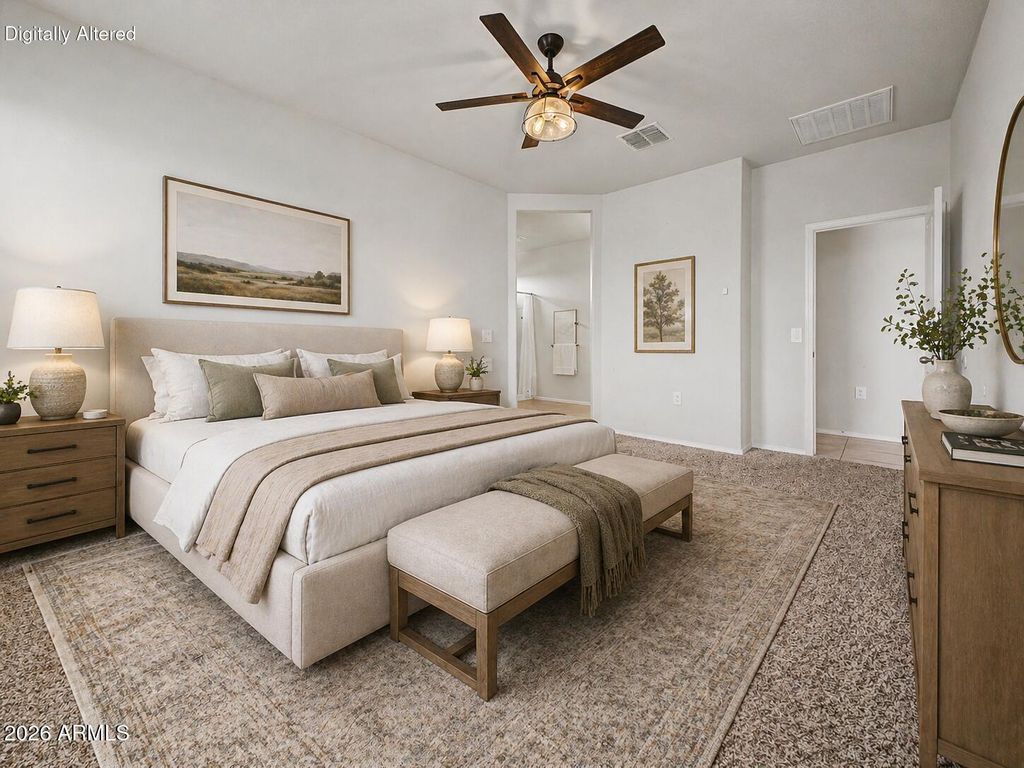 3875 S 243RD Drive, Buckeye, AZ 85326 — photo 5