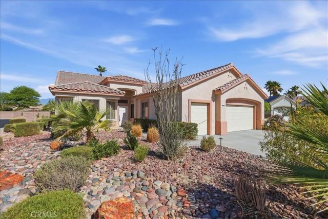 39375 Falconwood Court, Palm Desert, CA 92211