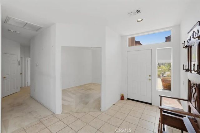 39375 Falconwood Court, Palm Desert, CA 92211