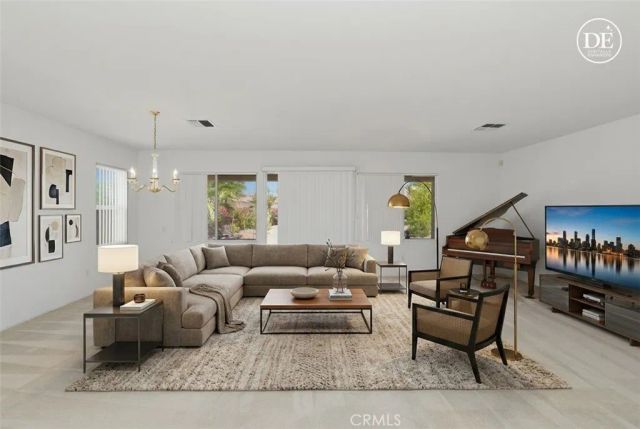 39375 Falconwood Court, Palm Desert, CA 92211