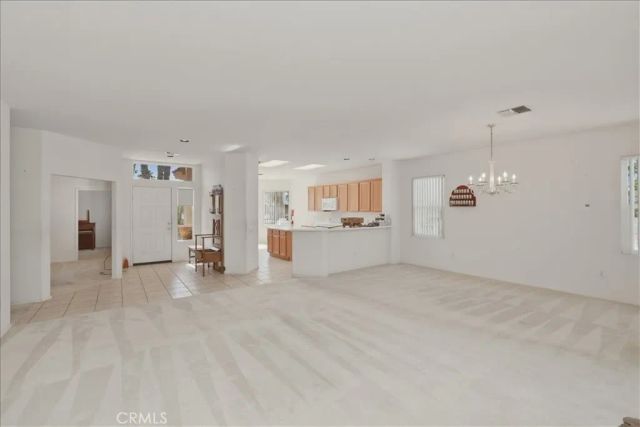 39375 Falconwood Court, Palm Desert, CA 92211