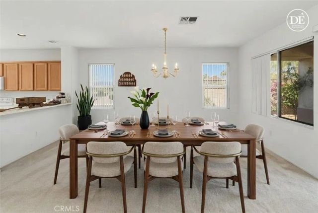 39375 Falconwood Court, Palm Desert, CA 92211