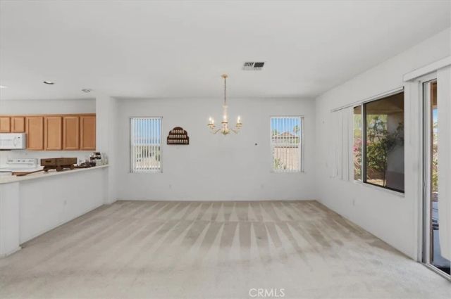 39375 Falconwood Court, Palm Desert, CA 92211