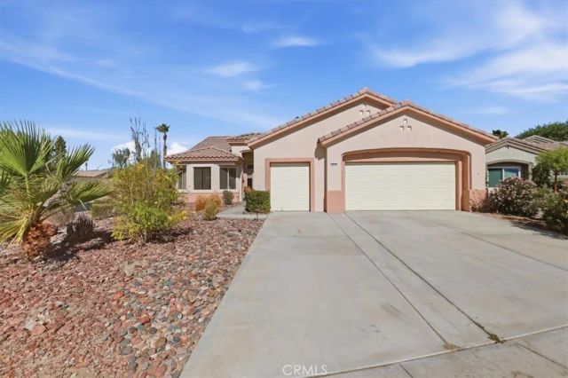 39375 Falconwood Court, Palm Desert, CA 92211