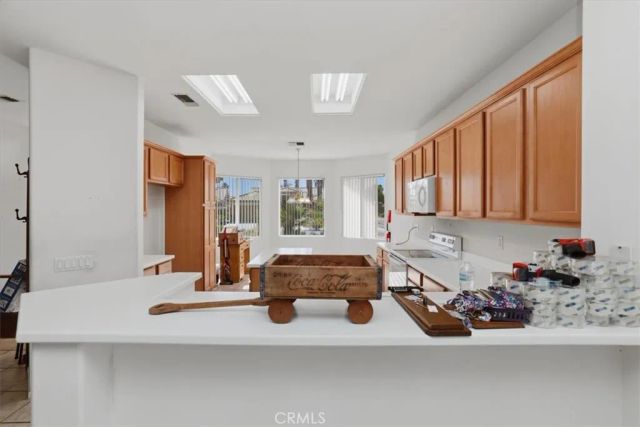 39375 Falconwood Court, Palm Desert, CA 92211