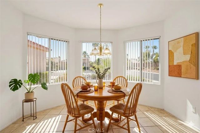 39375 Falconwood Court, Palm Desert, CA 92211