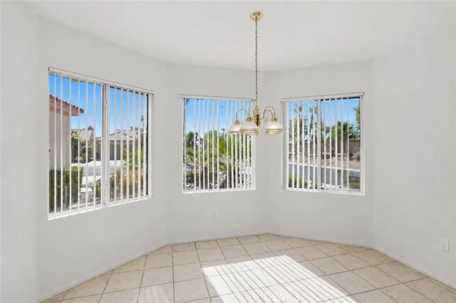 39375 Falconwood Court, Palm Desert, CA 92211